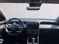 Hyundai TUCSON 1.6 crdi Exellence 2wd Grigio - thumbnail 10