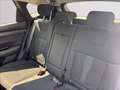 Hyundai TUCSON 1.6 crdi Exellence 2wd Grigio - thumbnail 13
