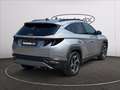 Hyundai TUCSON 1.6 crdi Exellence 2wd Grigio - thumbnail 7