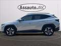 Hyundai TUCSON 1.6 crdi Exellence 2wd Grigio - thumbnail 4