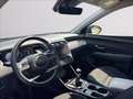 Hyundai TUCSON 1.6 crdi Exellence 2wd Grigio - thumbnail 9