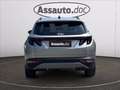 Hyundai TUCSON 1.6 crdi Exellence 2wd Grigio - thumbnail 6