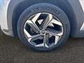 Hyundai TUCSON 1.6 crdi Exellence 2wd Grigio - thumbnail 14