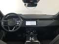 Land Rover Range Rover Evoque R-D SE D165 AWD Aut. | Auto Stahl Wien 23 Plateado - thumbnail 14