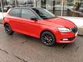 Skoda Fabia 1.0 TSI Colour Concept/Kamera/SHZ/App/AHK Rot - thumbnail 17