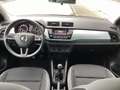 Skoda Fabia 1.0 TSI Colour Concept/Kamera/SHZ/App/AHK Rouge - thumbnail 6