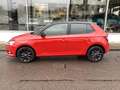 Skoda Fabia 1.0 TSI Colour Concept/Kamera/SHZ/App/AHK Rot - thumbnail 3