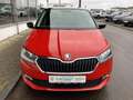 Skoda Fabia 1.0 TSI Colour Concept/Kamera/SHZ/App/AHK Rouge - thumbnail 19
