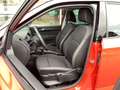 Skoda Fabia 1.0 TSI Colour Concept/Kamera/SHZ/App/AHK Rot - thumbnail 4