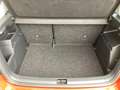 Skoda Fabia 1.0 TSI Colour Concept/Kamera/SHZ/App/AHK Rot - thumbnail 15