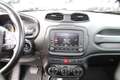 Jeep Renegade 2.0 MultiJet 170PK, Trailhawk, Automaat, Airco, 4* Blanc - thumbnail 16