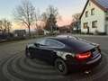 Audi A5 Sportback 2.0 TFSI Binzen Quatro Facelift Schwarz - thumbnail 5