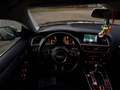 Audi A5 Sportback 2.0 TFSI Binzen Quatro Facelift Schwarz - thumbnail 7