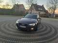 Audi A5 Sportback 2.0 TFSI Binzen Quatro Facelift Schwarz - thumbnail 3