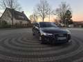 Audi A5 Sportback 2.0 TFSI Binzen Quatro Facelift Schwarz - thumbnail 2