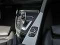 BMW 320 d Touring M Sport Shadow Pano*H&K*Aero*RFK Grau - thumbnail 7