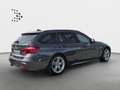 BMW 320 d Touring M Sport Shadow Pano*H&K*Aero*RFK Grau - thumbnail 15