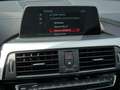 BMW 320 d Touring M Sport Shadow Pano*H&K*Aero*RFK Grau - thumbnail 17
