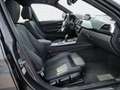 BMW 320 d Touring M Sport Shadow Pano*H&K*Aero*RFK Grau - thumbnail 4