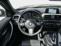 BMW 320 d Touring M Sport Shadow Pano*H&K*Aero*RFK Grau - thumbnail 8