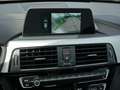 BMW 320 d Touring M Sport Shadow Pano*H&K*Aero*RFK Grau - thumbnail 14
