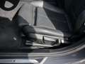 BMW 320 d Touring M Sport Shadow Pano*H&K*Aero*RFK Grau - thumbnail 19