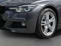 BMW 320 d Touring M Sport Shadow Pano*H&K*Aero*RFK Grau - thumbnail 13