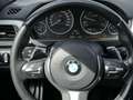 BMW 320 d Touring M Sport Shadow Pano*H&K*Aero*RFK Grau - thumbnail 9