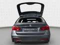 BMW 320 d Touring M Sport Shadow Pano*H&K*Aero*RFK Grau - thumbnail 11