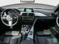 BMW 320 d Touring M Sport Shadow Pano*H&K*Aero*RFK Grau - thumbnail 5
