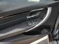 BMW 320 d Touring M Sport Shadow Pano*H&K*Aero*RFK Grau - thumbnail 18