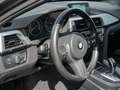 BMW 320 d Touring M Sport Shadow Pano*H&K*Aero*RFK Grau - thumbnail 16