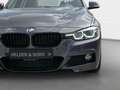 BMW 320 d Touring M Sport Shadow Pano*H&K*Aero*RFK Grau - thumbnail 12