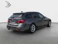 BMW 320 d Touring M Sport Shadow Pano*H&K*Aero*RFK Grau - thumbnail 2