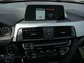 BMW 320 d Touring M Sport Shadow Pano*H&K*Aero*RFK Grau - thumbnail 20