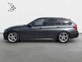 BMW 320 d Touring M Sport Shadow Pano*H&K*Aero*RFK Grau - thumbnail 3