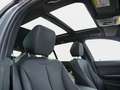 BMW 320 d Touring M Sport Shadow Pano*H&K*Aero*RFK Grau - thumbnail 10