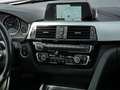 BMW 320 d Touring M Sport Shadow Pano*H&K*Aero*RFK Grau - thumbnail 6