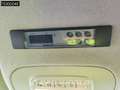 Mercedes-Benz Vito 116 Automaat Koelwagen Kerstner 230v Stekker L2H1 Blanc - thumbnail 17