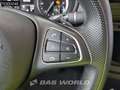 Mercedes-Benz Vito 116 Automaat Koelwagen Kerstner 230v Stekker L2H1 Blanc - thumbnail 21