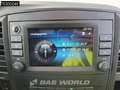 Mercedes-Benz Vito 116 Automaat Koelwagen Kerstner 230v Stekker L2H1 Blanc - thumbnail 14