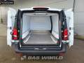 Mercedes-Benz Vito 116 Automaat Koelwagen Kerstner 230v Stekker L2H1 Blanc - thumbnail 6