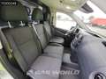 Mercedes-Benz Vito 116 Automaat Koelwagen Kerstner 230v Stekker L2H1 Blanc - thumbnail 12