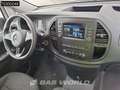 Mercedes-Benz Vito 116 Automaat Koelwagen Kerstner 230v Stekker L2H1 Blanc - thumbnail 10