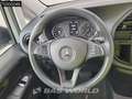 Mercedes-Benz Vito 116 Automaat Koelwagen Kerstner 230v Stekker L2H1 Blanc - thumbnail 19