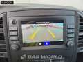 Mercedes-Benz Vito 116 Automaat Koelwagen Kerstner 230v Stekker L2H1 Blanc - thumbnail 15