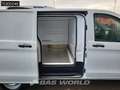 Mercedes-Benz Vito 116 Automaat Koelwagen Kerstner 230v Stekker L2H1 Blanc - thumbnail 7