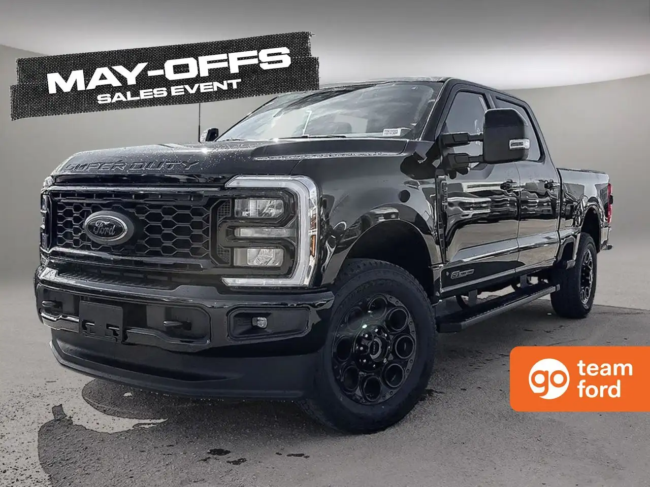 2026 Ford F 350