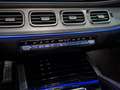Mercedes-Benz GLE 450 d 4M AMG-Sport/Pano/Distr/Night/Memo/22" Grau - thumbnail 16
