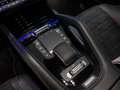 Mercedes-Benz GLE 450 d 4M AMG-Sport/Pano/Distr/Night/Memo/22" Grau - thumbnail 17